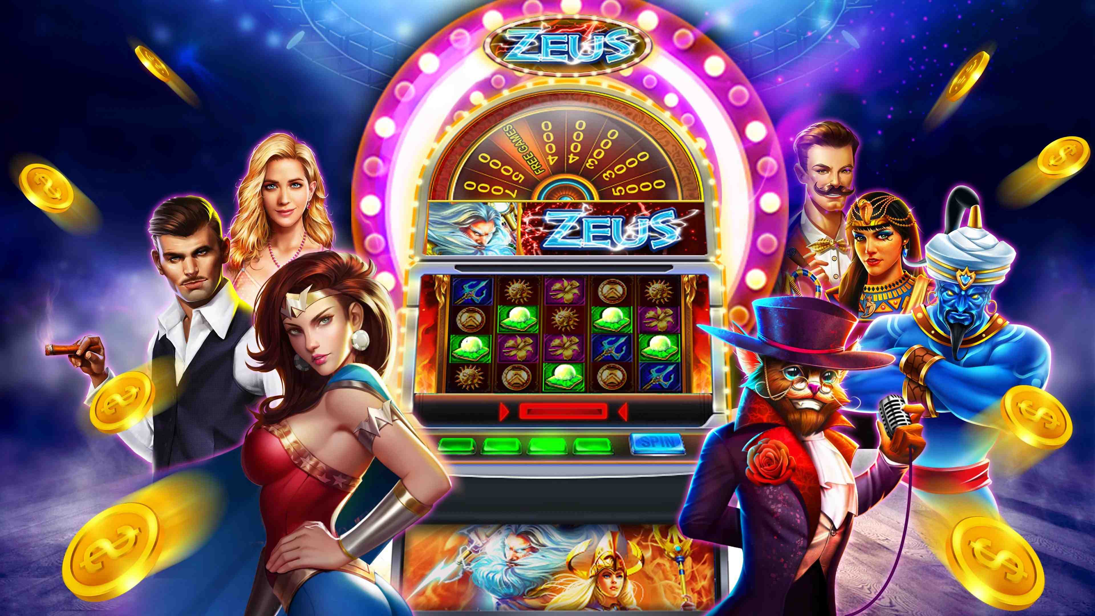 7zez