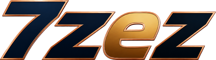 7zez